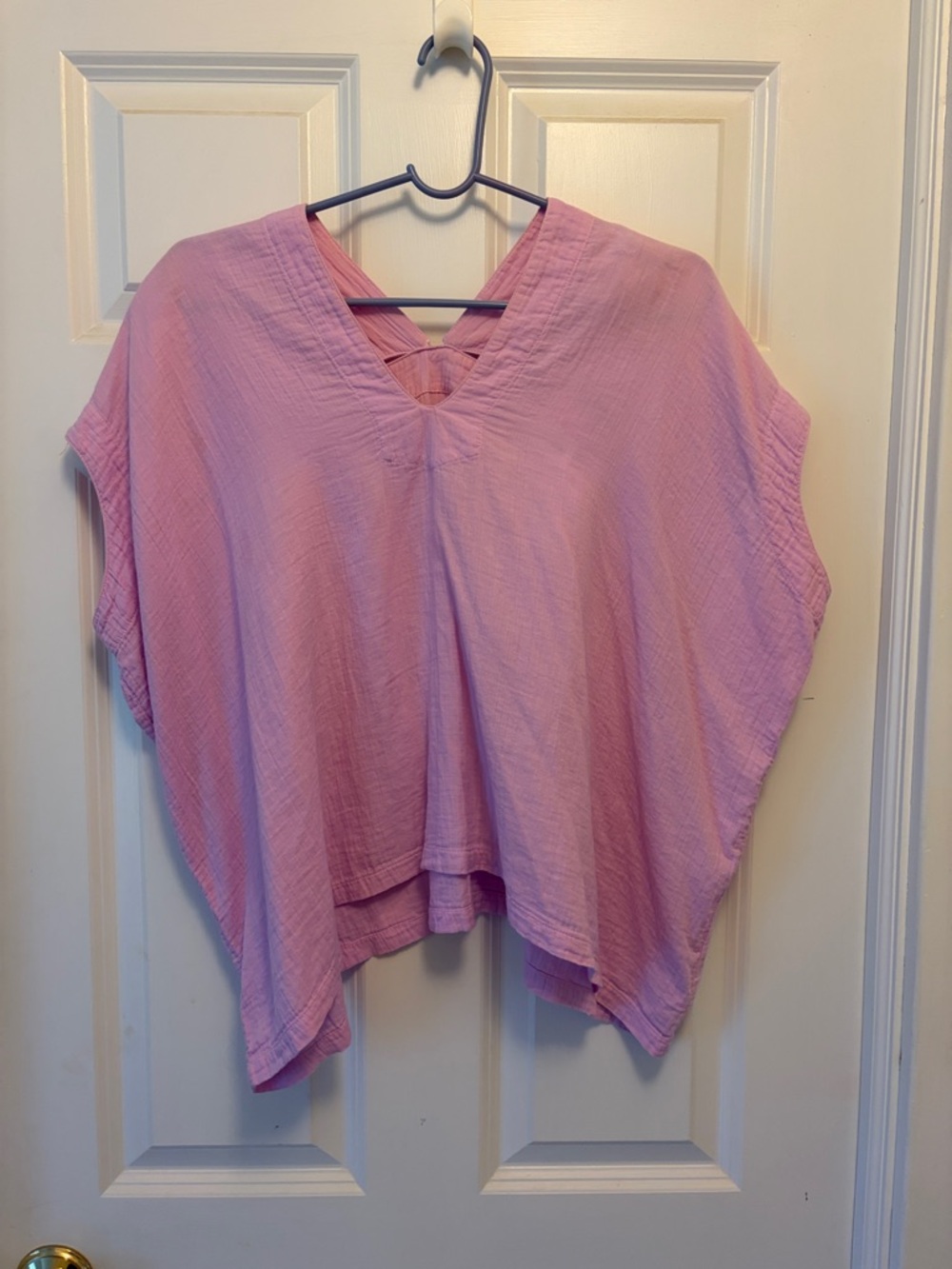 Reversible Celeste top